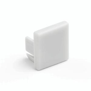 TAPA 24145 PARA PDS-ZM KLUS