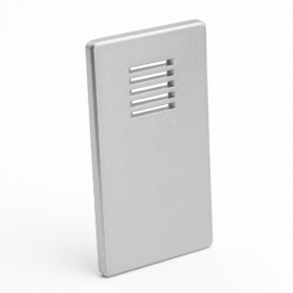 TAPA 24151 FINAL DESIN KLUS