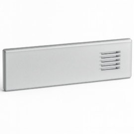 TAPA 24152 FINAL PARA KIDES, KLUS