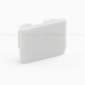 TAPA 24148 PARA KOZUS KLUS