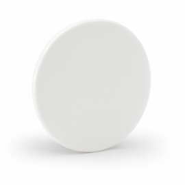 TAPA 24224 PLASTICA PARA JAZ KLUS