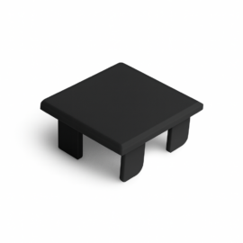 TAPA 24263 PARA LIPOD NEGRO KLUS C4004C07