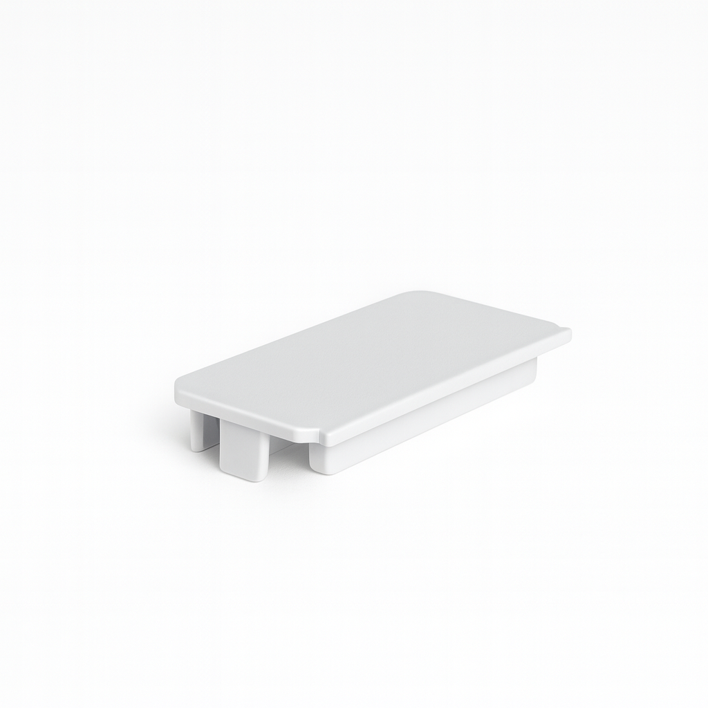 Tapa 24282 KOZUS L-50 KLUS