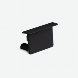 TAPA 24342 NEGRA PDS-NK KLUS