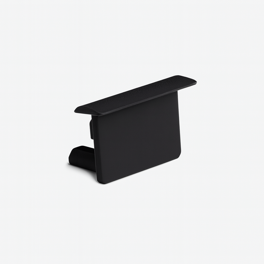 TAPA 24342 NEGRA PDS-NK KLUS