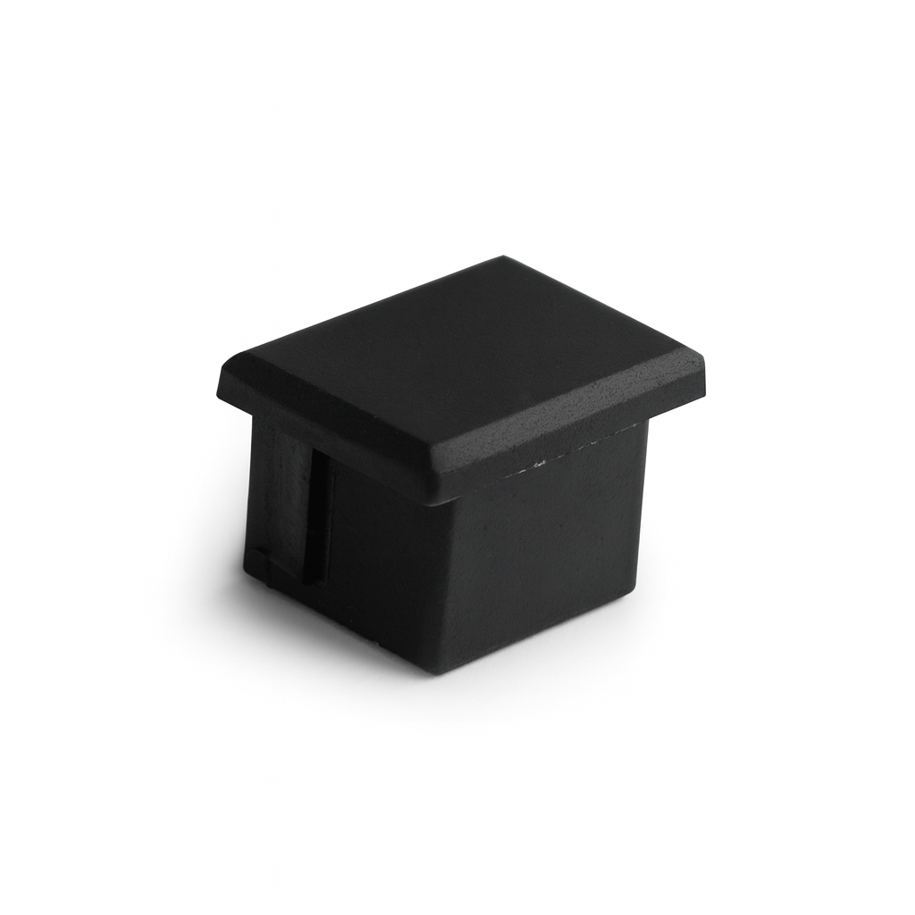 TAPA 24365 PARA PDS-ZM NEGRO KLUS