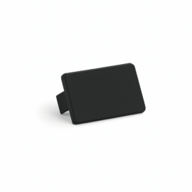 TAPA 24383 PARA NEGRA GIZA-LL KLUS