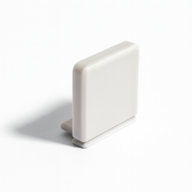 TAPA 00307 PARA GIP-K KLUS ***