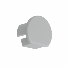 Tapa C24203C02 OLEK KLUS