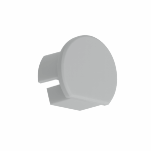 Tapa C24203C02 OLEK KLUS