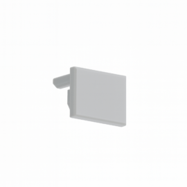 Tapa C24337C02 Gris para PDS4-PLUS