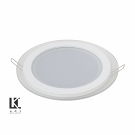 Panel empot. 18W 4100K 225mm (8¨) 100 mm (7¨) 1440 lm B29705 ROOMLUX