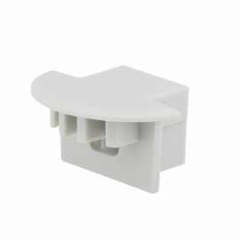 TAPA 1447 PARA PDS4K , PDS4-PLUS KLUS CON HOYO ***