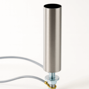 CONECTOR 00044 PARA BASE ELCTRICA DE PERFIL PDS-O KLUS