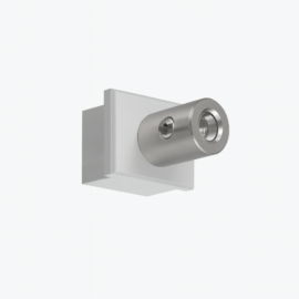 CONECTOR 1407 PARA PDS4 KLUS
