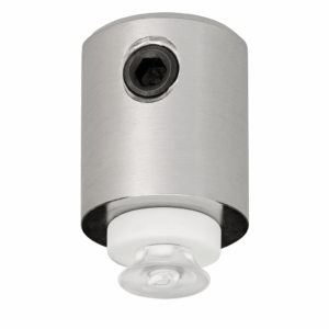 CONECTOR 00649 DE PERFIL SUSPENDIDO GIP, LIPOD KLUS