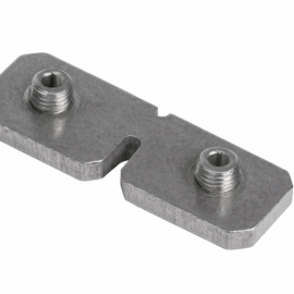 CONECTOR 40701 ZM-MINI-180 KLUS