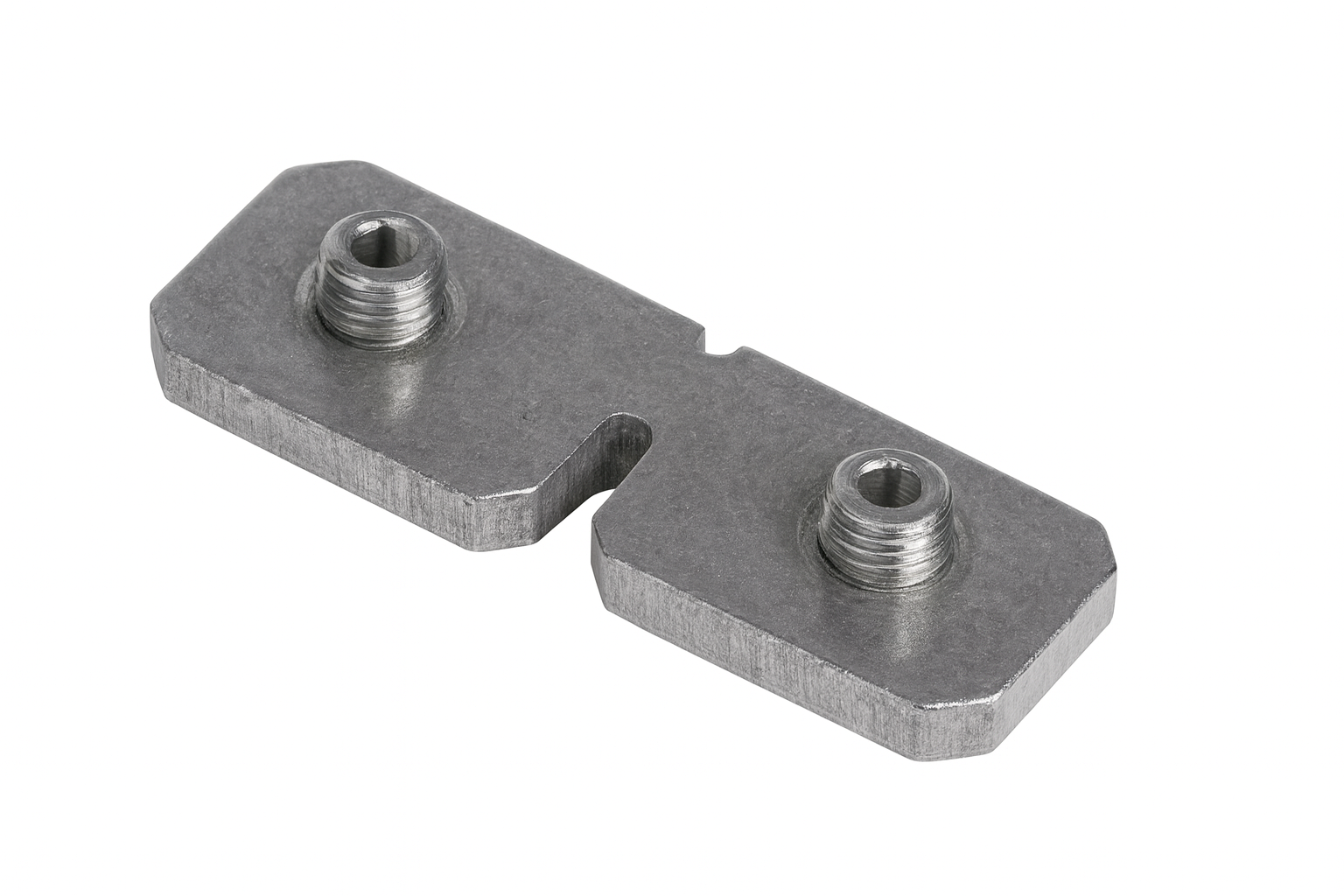 CONECTOR 40701 ZM-MINI-180 KLUS