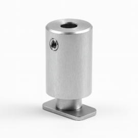 CONECTOR 42242 ZM DE SUSPENSION KLUS