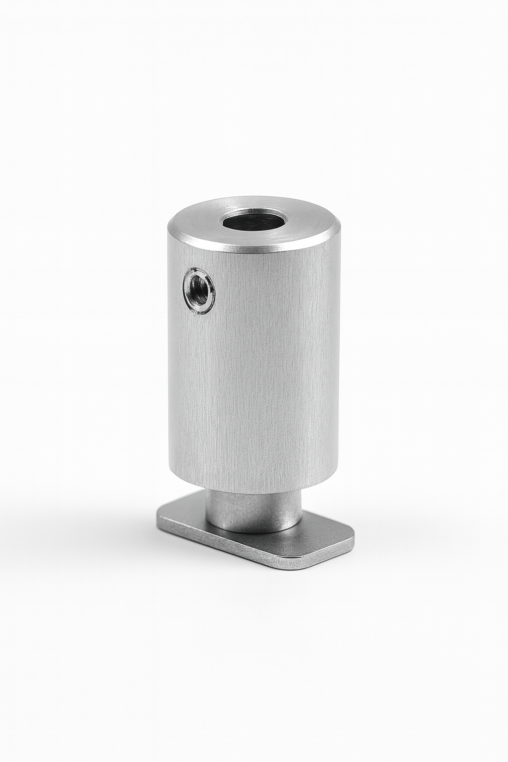 CONECTOR 42242 ZM DE SUSPENSION KLUS