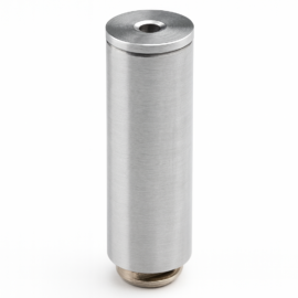 CONECTOR 42256 PUSH ZM LIN KLUS