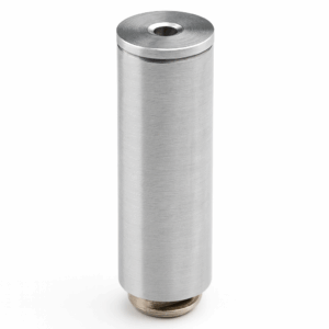 CONECTOR 42256 PUSH ZM LIN KLUS