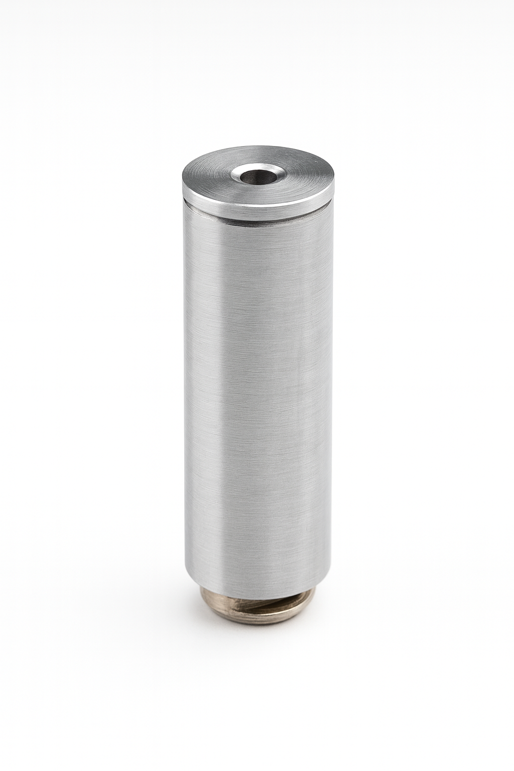 CONECTOR 42257 PUSZ LIN ZD suspender KLUS