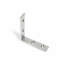 CONECTOR 42718 90º ZMPION (ANGULAR) KLUS