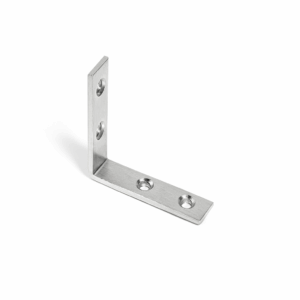 CONECTOR 42718 90º ZMPION (ANGULAR) KLUS