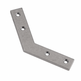 CONECTOR 42720 ZMPION ZM-135 ESCUADRA KLUS