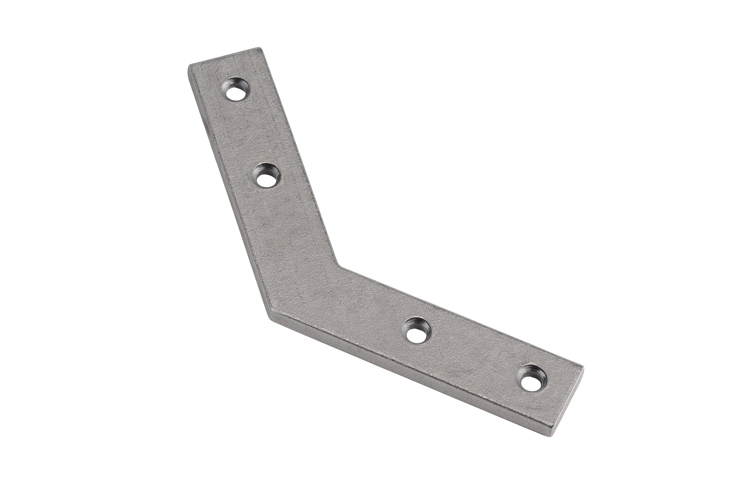 CONECTOR 42720 ZMPION ZM-135 ESCUADRA KLUS