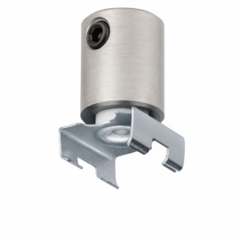 GRAPA 00645 PARA PDS4/PD0 CONNECTOR KLUS