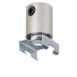 GRAPA 00645 PARA PDS4/PD0 CONNECTOR KLUS