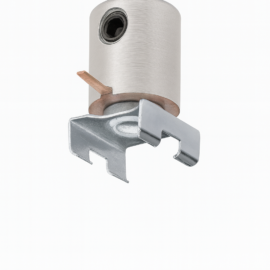 GRAPA 00647 PARA PDS/0 CONNECTOR KLUS