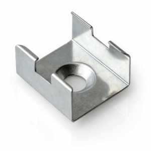 GRAPA 24144 PARA PERFIL 45 PLUS KLUS