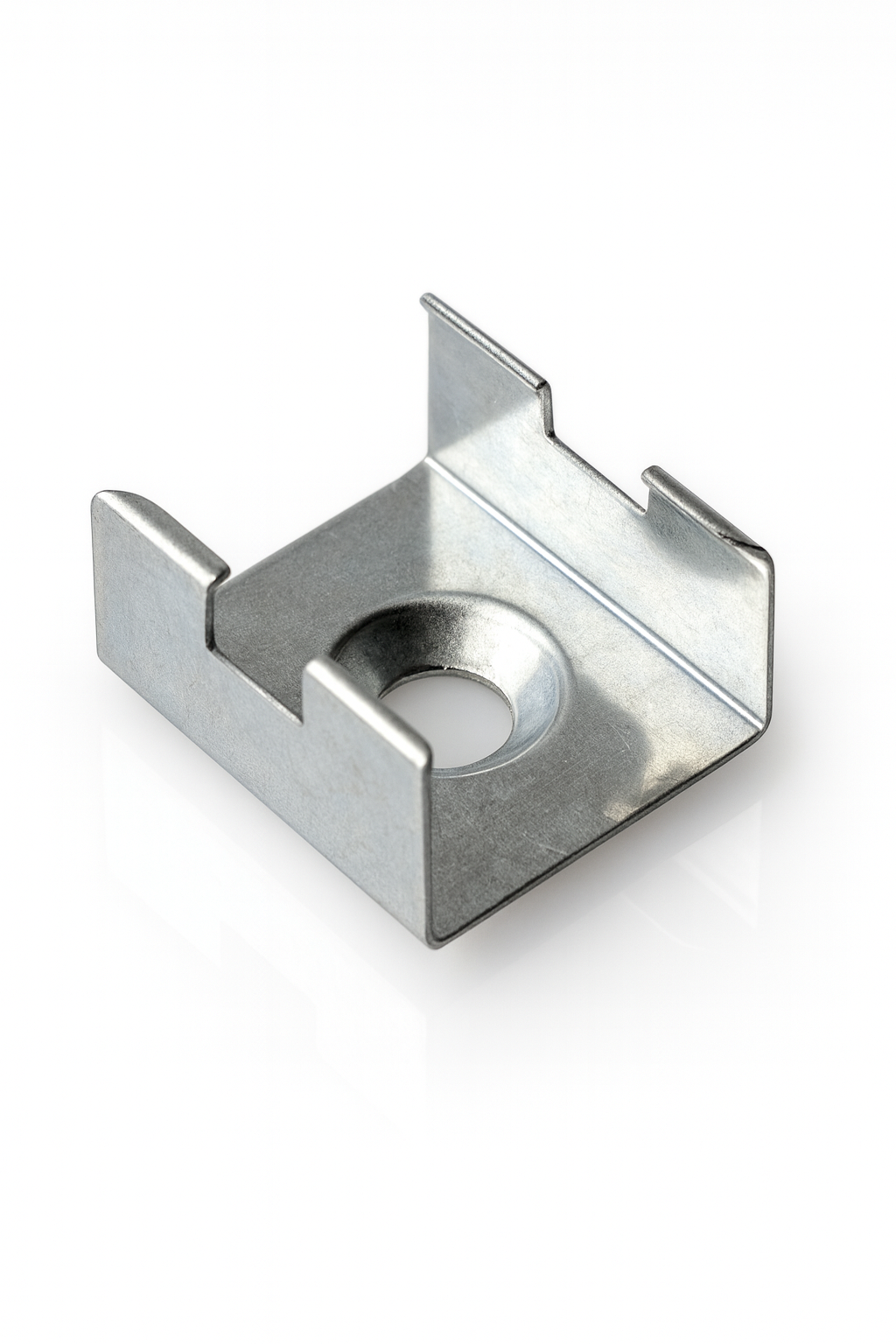 GRAPA 24144 PARA PERFIL 45 PLUS KLUS