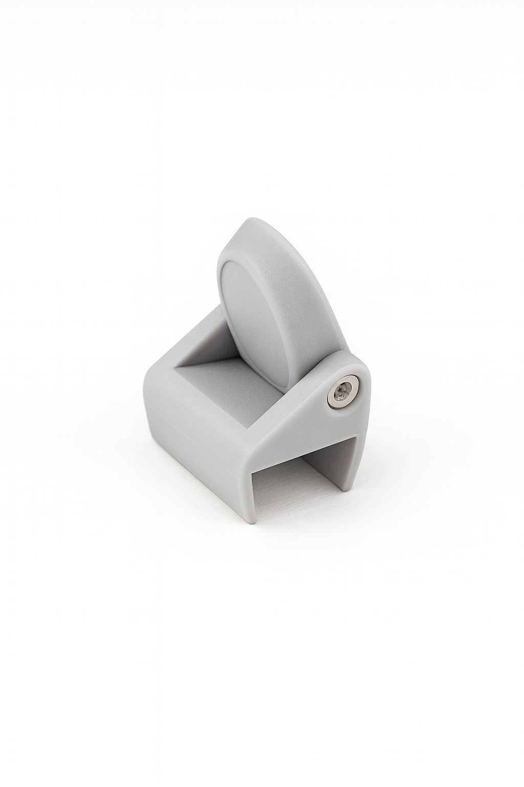 SORPOTE 24270 (24154) DE MONTAJE CON ANGULO DE REGULACION PDS Y MICRO KLUS