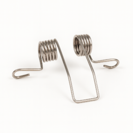 SPRIN 00838 DE MONTAJE KMA LARKO KLUS