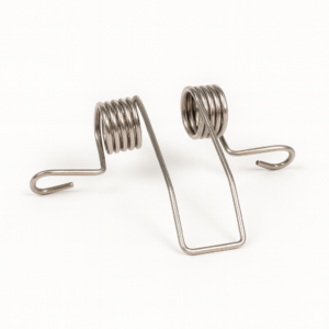 SPRIN 00838 DE MONTAJE KMA LARKO KLUS