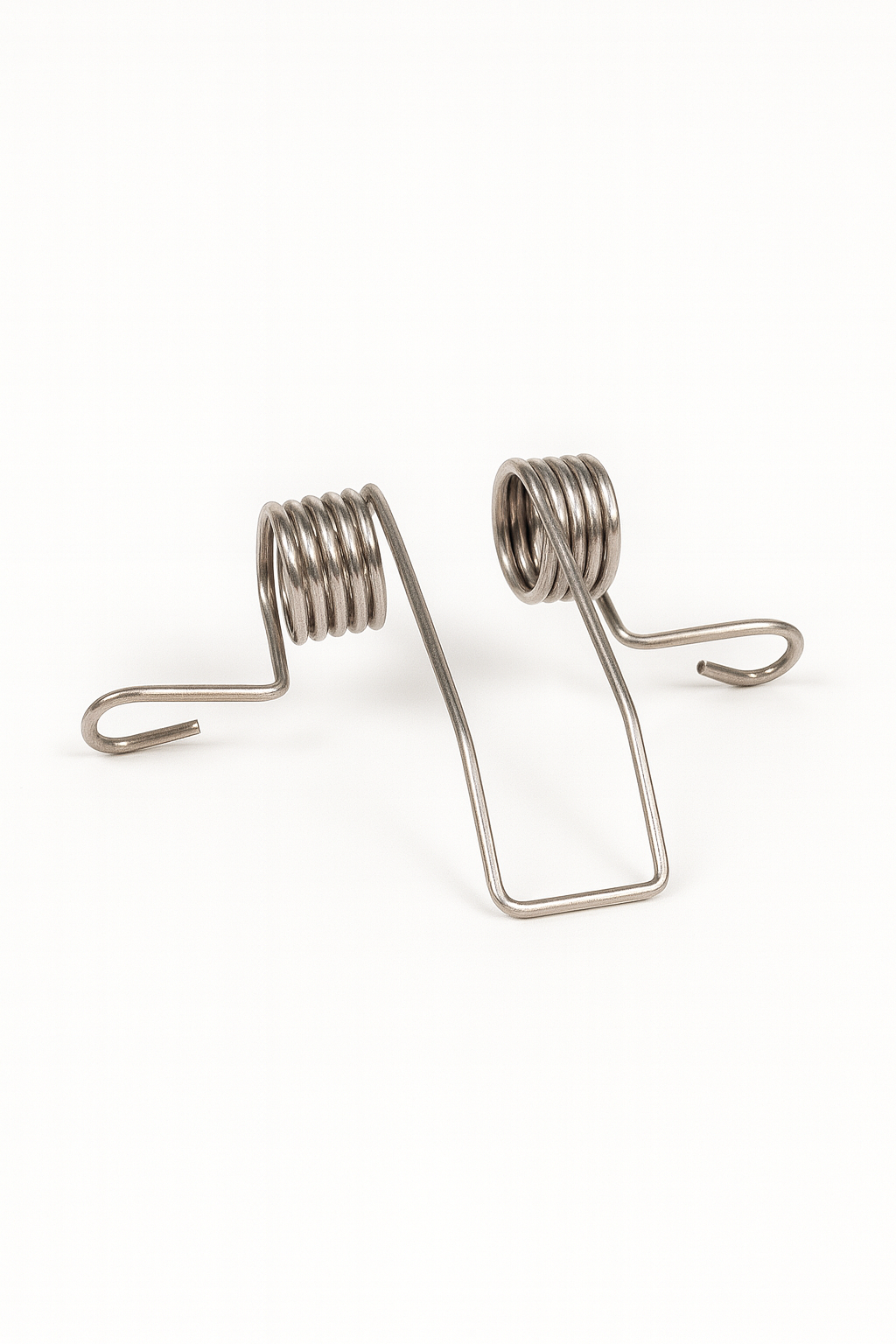 SPRIN 00838 DE MONTAJE KMA LARKO KLUS