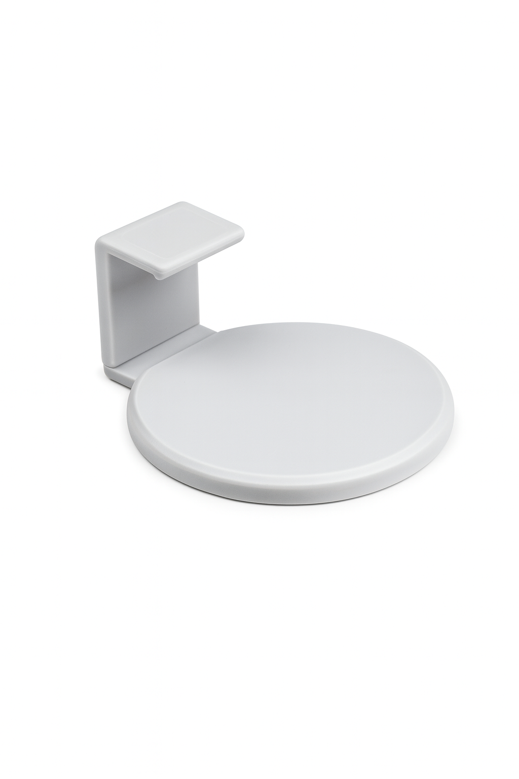 SOPORTE 24122 DE MONTAJE PIONISA para MICRIO KLUS