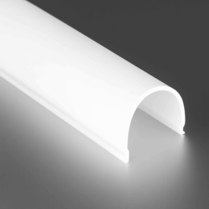 DIFUSOR 00413 FROST REDONDO KLUS