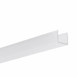 DIFUSOR 00415 SEMITRANSPARENTE CUADRADO G-K KLUS (giza