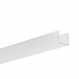 DIFUSOR 00415 SEMITRANSPARENTE CUADRADO G-K KLUS (giza