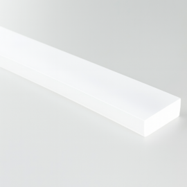 DIFUSOR 0945 FROST PARA HR-ALU KLUS