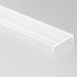 DIFUSOR 17032 LIGER KOZUS 22 KLUS