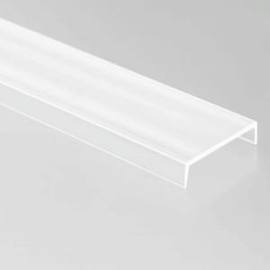 DIFUSOR 17032 LIGER KOZUS 22 KLUS