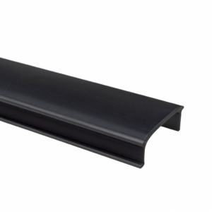 DIFUSOR AL-74 12mm x 3 mt para AL-74