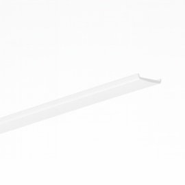 Difusor 17011F_2 FROST HS 22 para LIPOD,KLUS