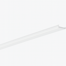 Difusor B17064F_2 frost KA-11 67% KLUS